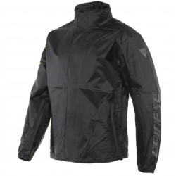 Dainese Αδιάβροχο Μπουφάν VR46 ΕΝΔΥΣΗ